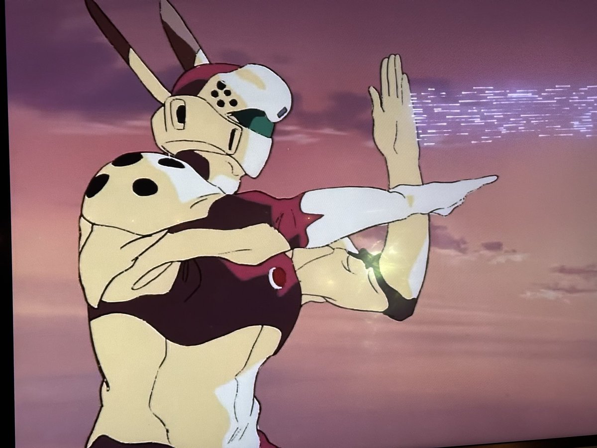 㠶足タケヒコ tweet media