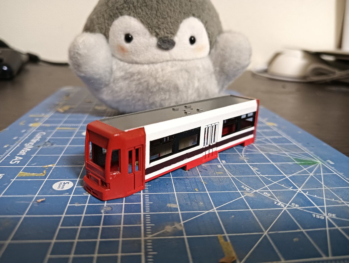 酢@4/12旅チケット tweet media