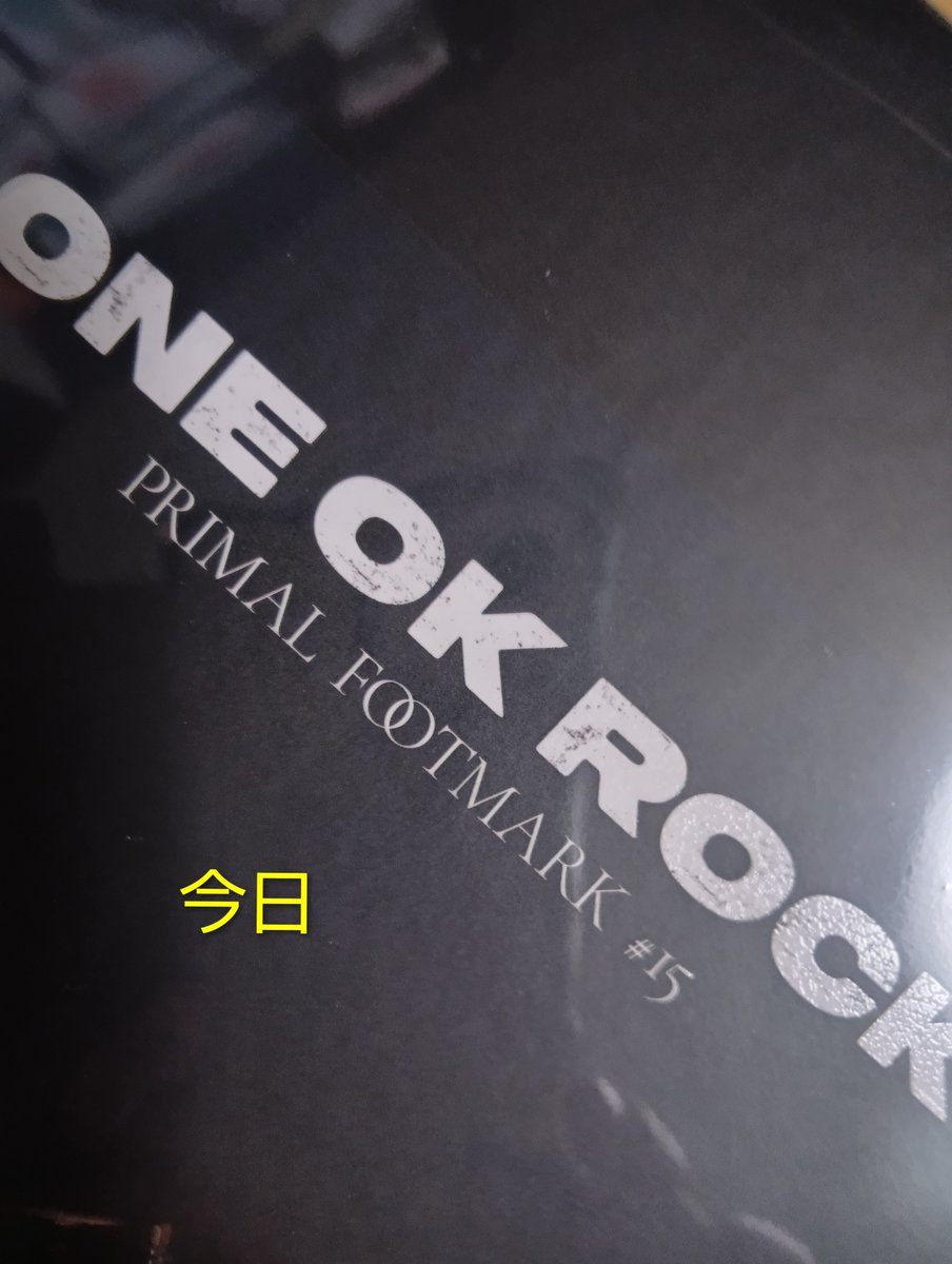 きなこなこなこなこ（52） tweet media