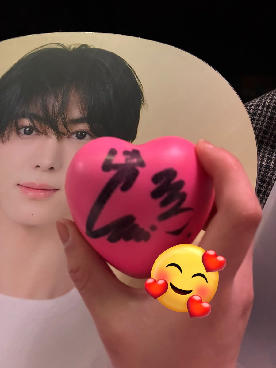 あんな🫶(ツウィ結婚同盟💍) tweet media