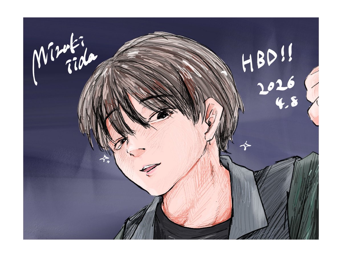 まぃも tweet media