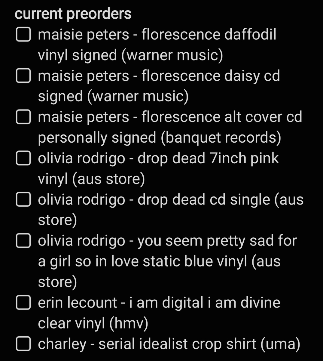 temmie 🛼 HS4 tweet media