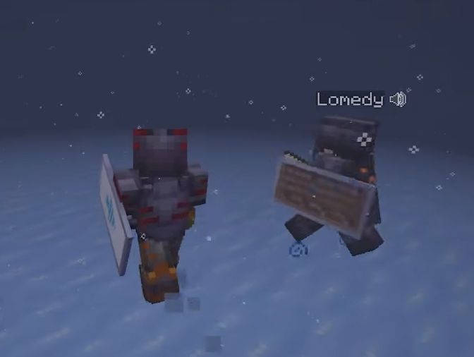 Nilen ᗜ˰ᗜ tweet media