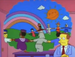 N de Nachos con 🧀 tweet media