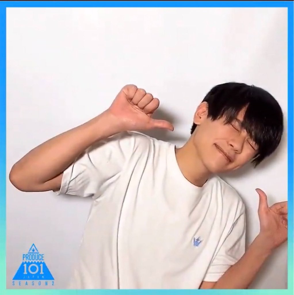 𝚗𝚒𝚔𝚞𝚝𝚊𝚛𝚘 tweet media