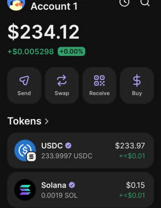 Vibes 🖤 tweet media