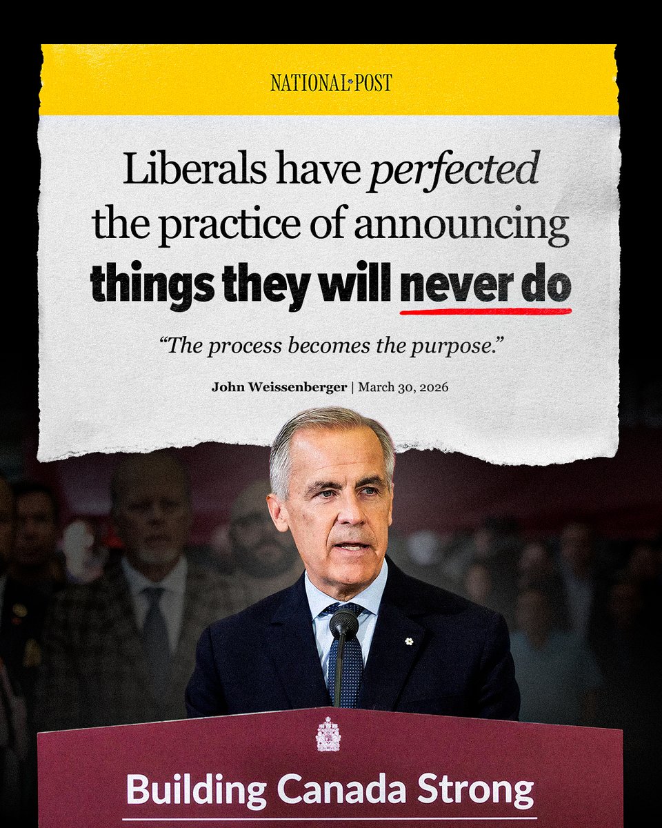 Pierre Poilievre tweet media