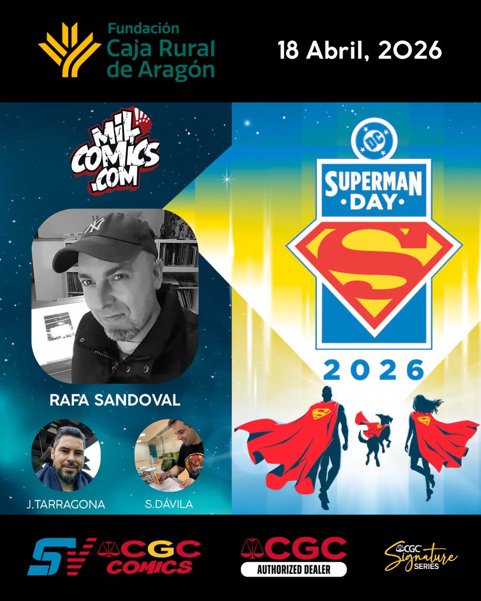 Supervazquez.com tweet media