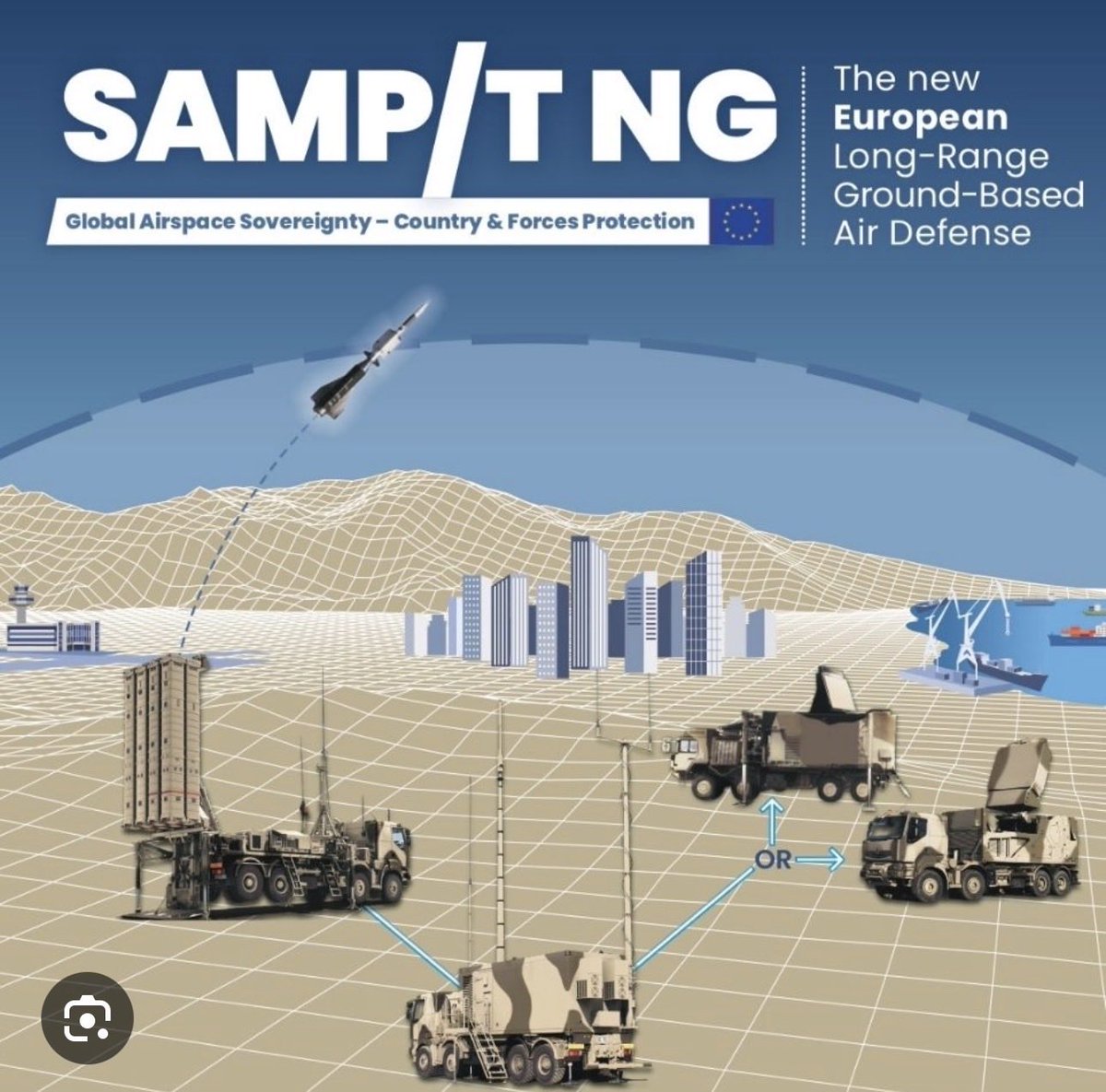 Samuel Doveri Vesterbye tweet media