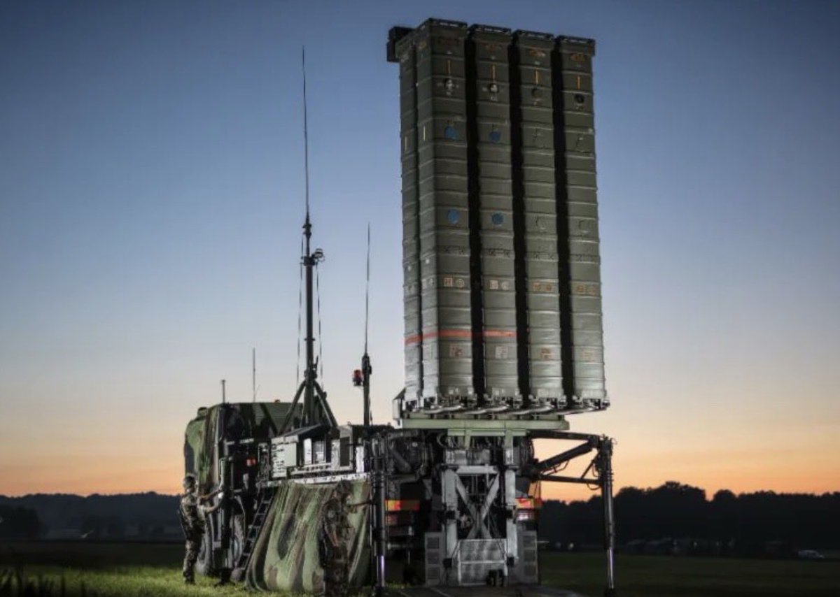 Samuel Doveri Vesterbye tweet media