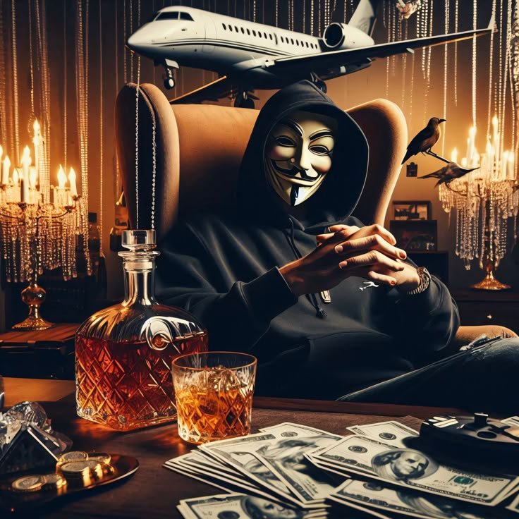 kukjanostenfx's tweet image. Every millionaire trader started with small wins, the difference is they never stopped scaling, they trusted their system and stayed consistent #forex #crypto #millionaire #mindset #kukjanostenfx