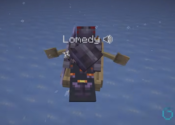 Nilen ᗜ˰ᗜ tweet media