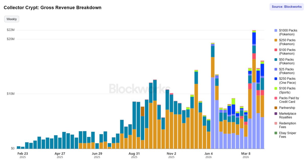 Kunal Doshi tweet media