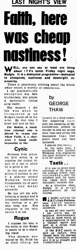 archivetvmusings tweet media