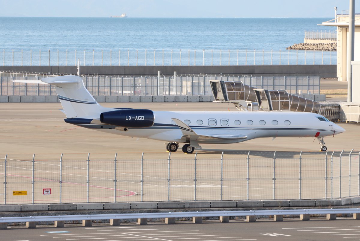 なごやん tweet media