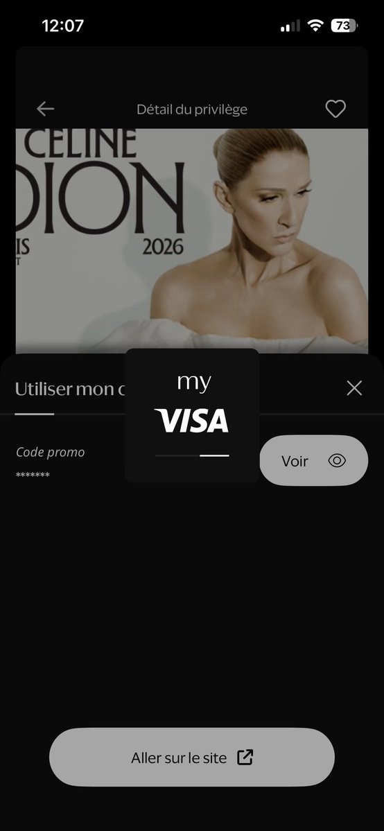 Baruet Geoffray tweet media