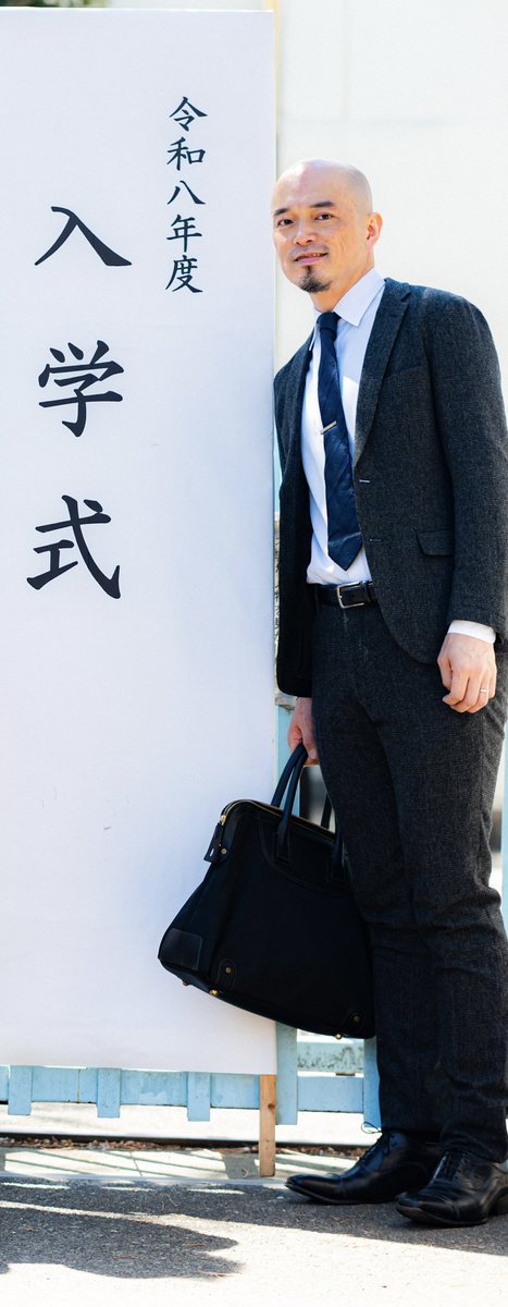 今野良介 tweet media