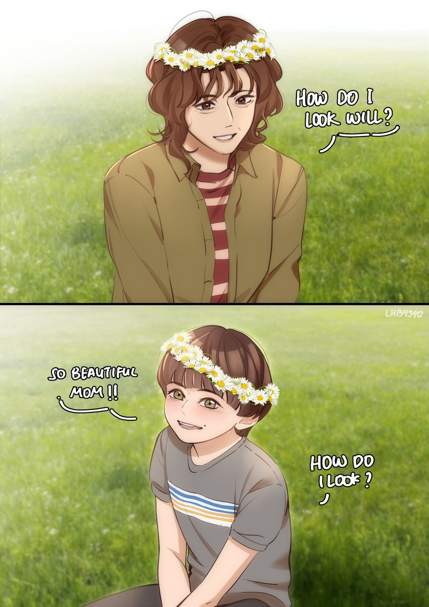 LH134340 tweet media