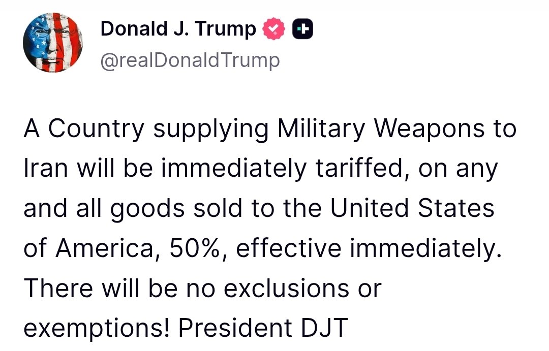 Mark R. Levin tweet media