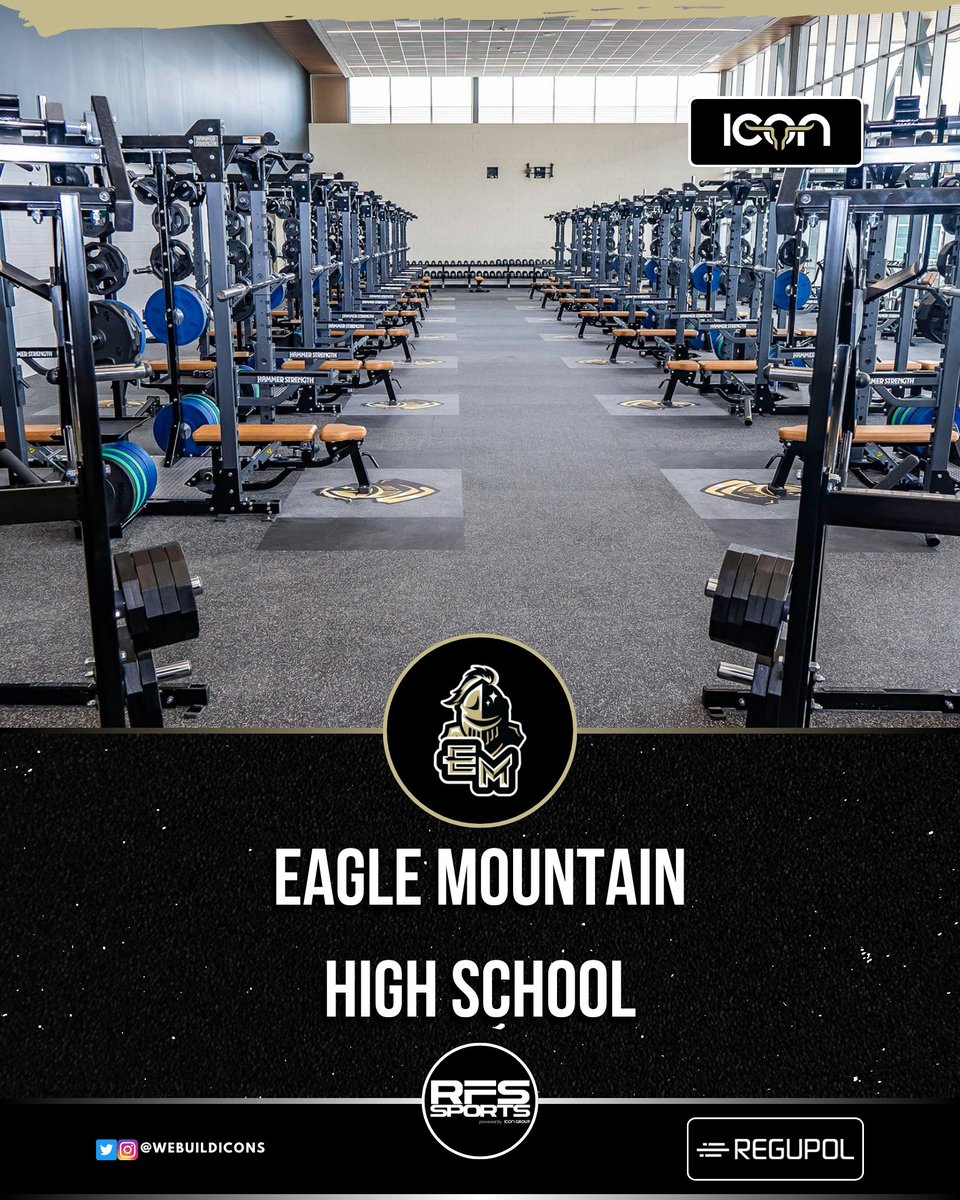 RFS Sports tweet media