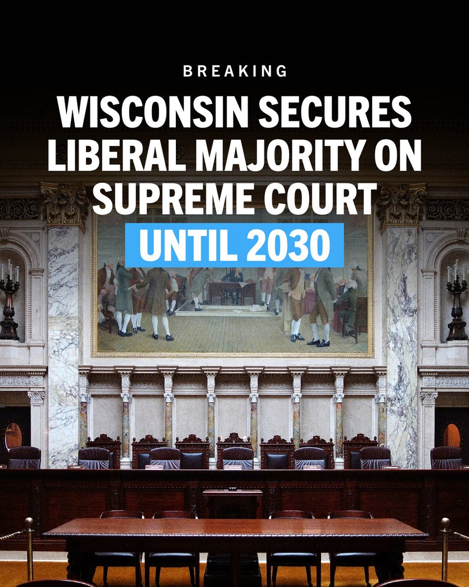 Democrats tweet media