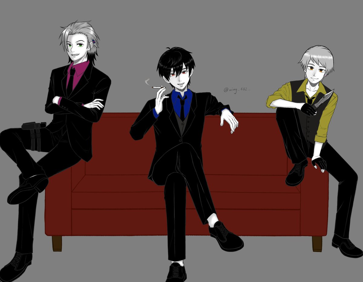 4ﾐｽﾞ tweet media