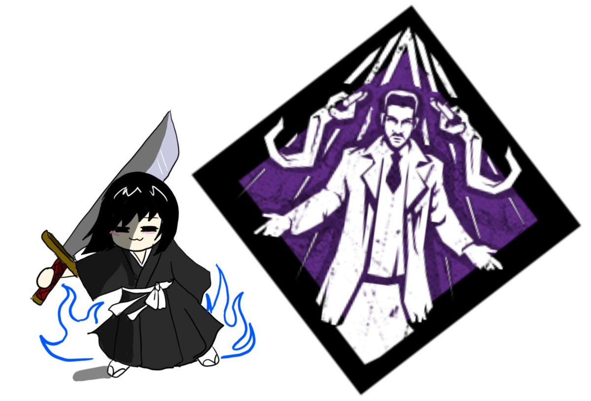 まくら tweet media