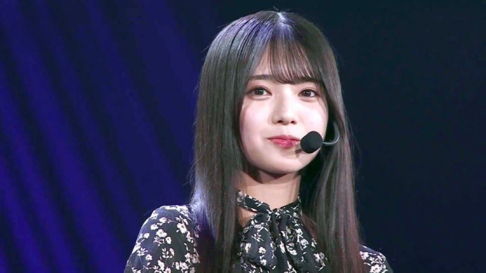 五月雨 tweet media