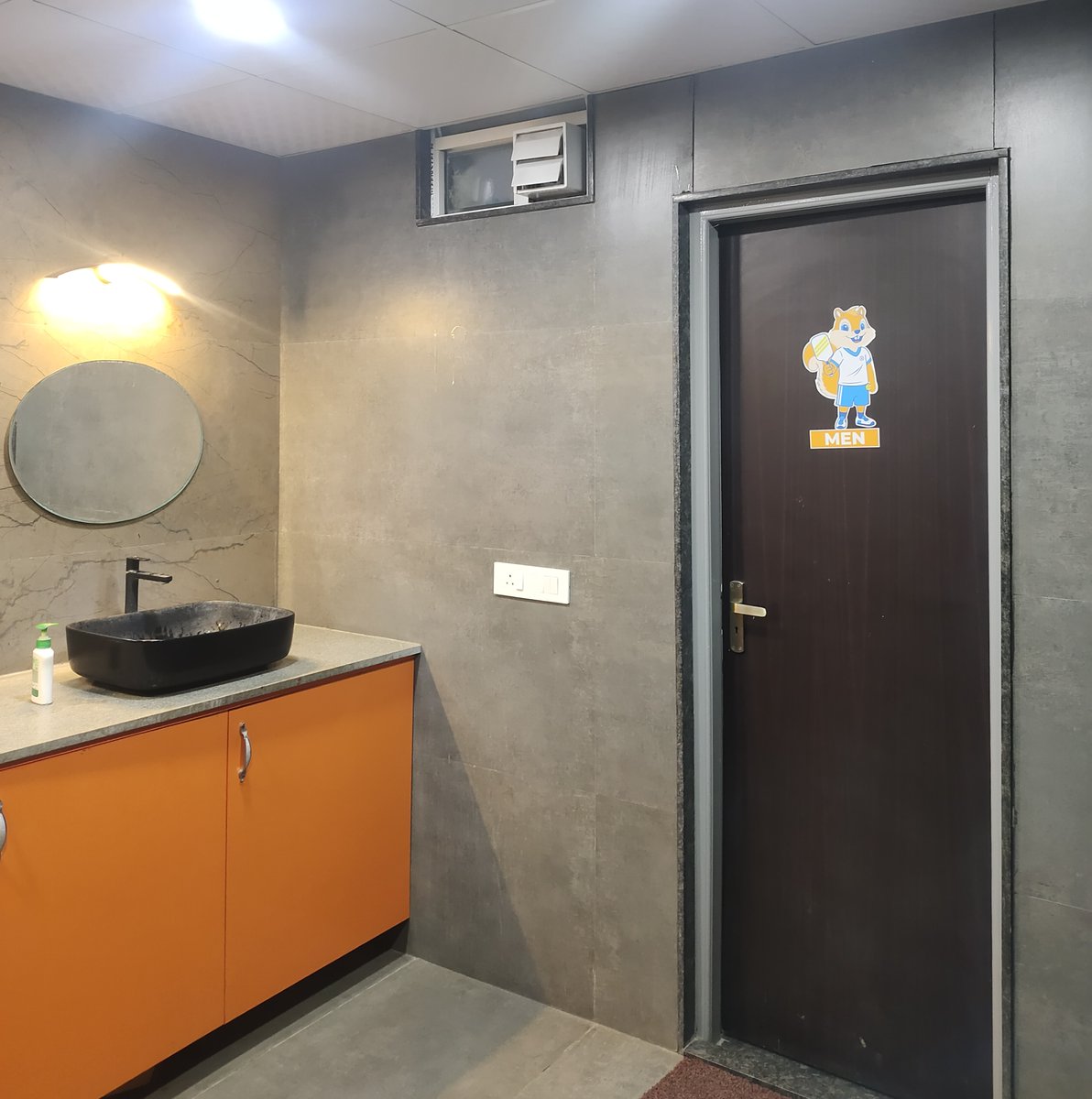 Surbhi Jain tweet media