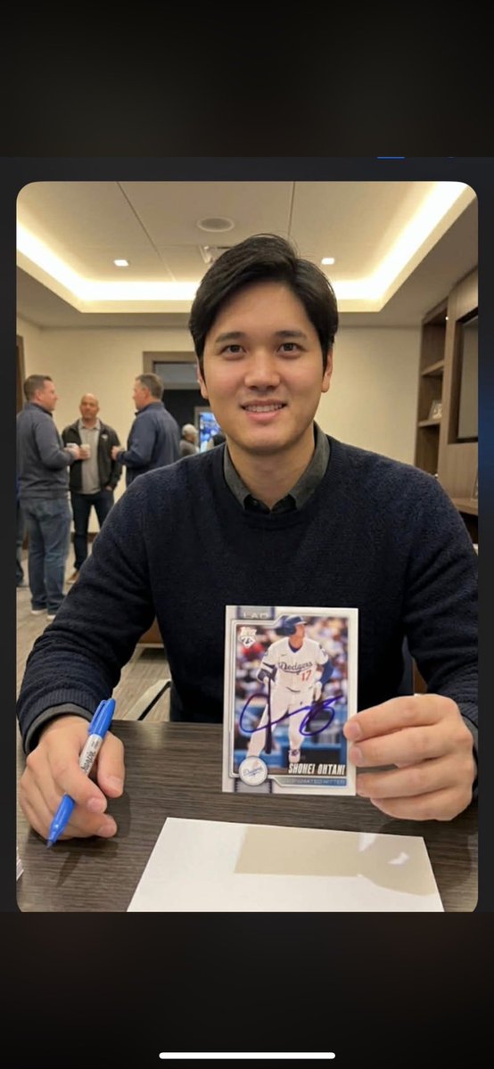 Sticks & Stones tweet media