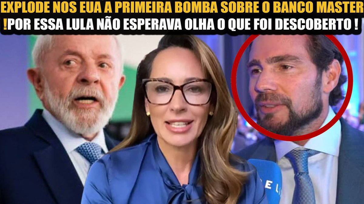 Natalicio coelho de Souza tweet media