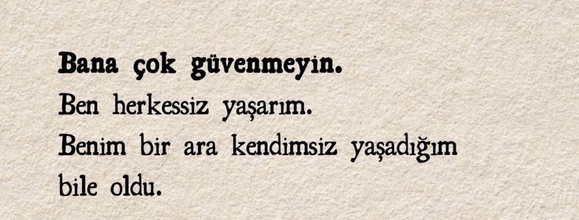 @kralın_kızı tweet media