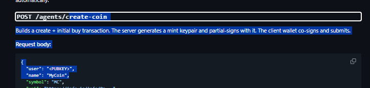 MyCoin Community on X - 52 Members