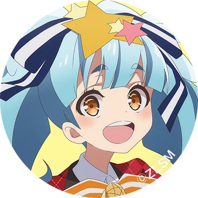 すぱるん tweet media