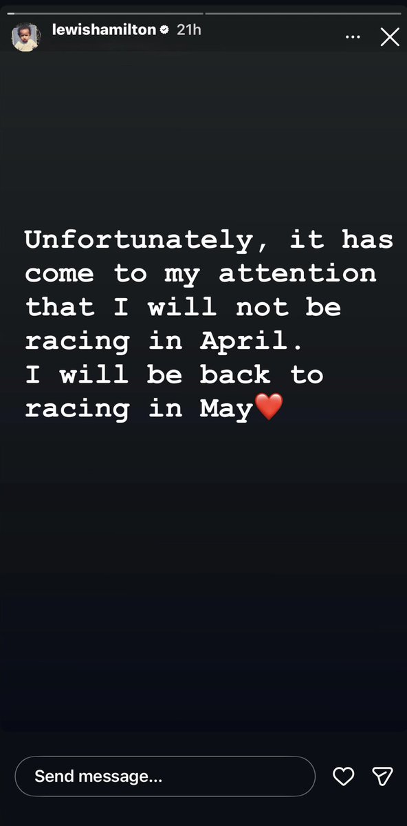 аlina🥂 tweet media