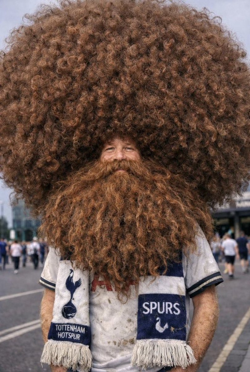 Footy Humour tweet media