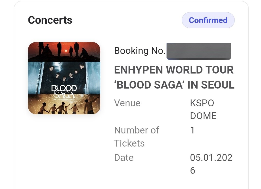 pops ✩ 🍯 tweet media