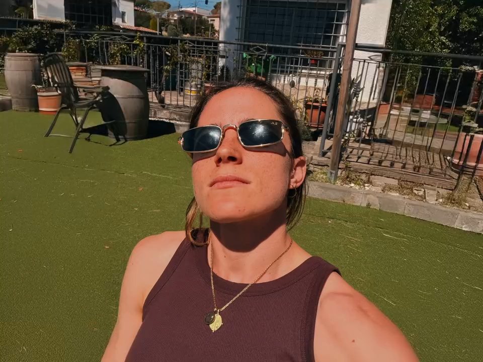 ona batlle pics tweet media