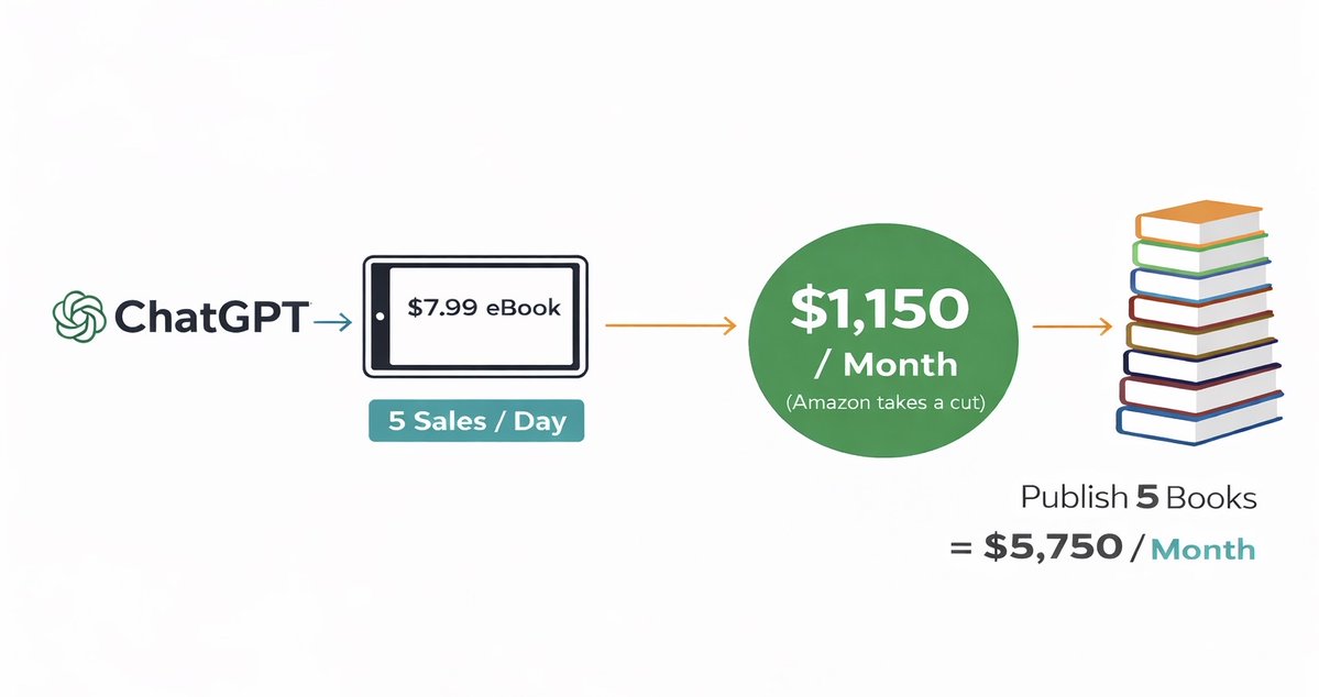 Nick Di Fabio tweet media