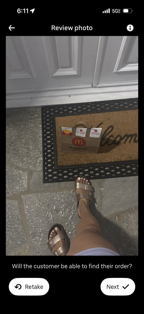 Tiffany Hoggs tweet media