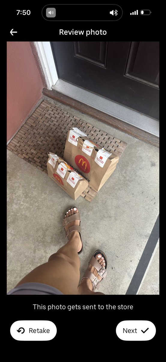 Tiffany Hoggs tweet media