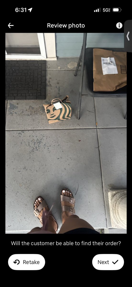 Tiffany Hoggs tweet media