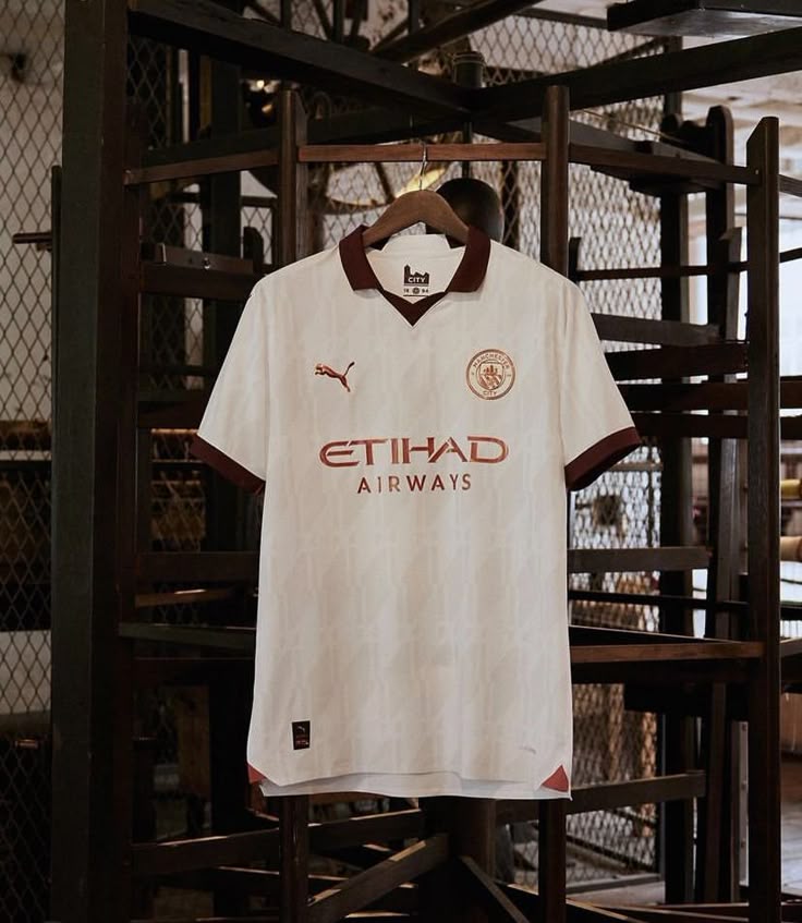 solusaether's tweet photo. I sell high quality and affordable jerseys nationwide delivery is also available. 

DM to cop https://t.co/qgXxE6Rekr