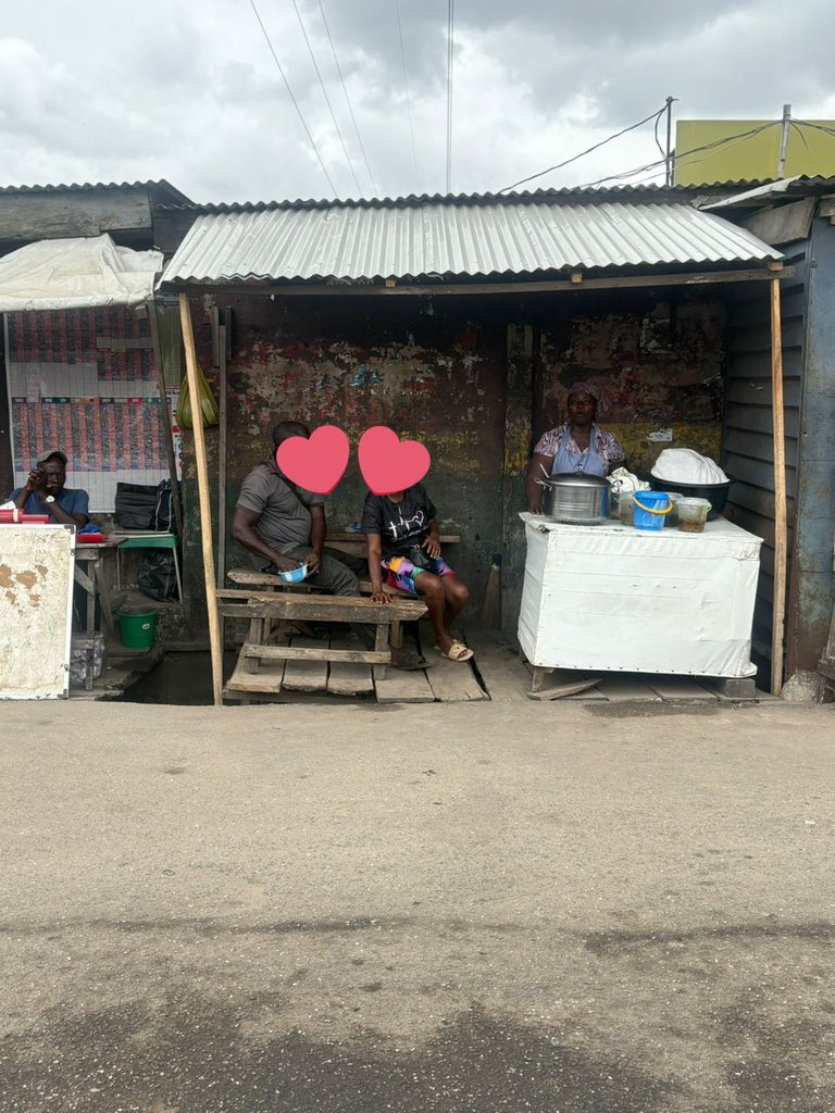 Kofoworola🍰 tweet media