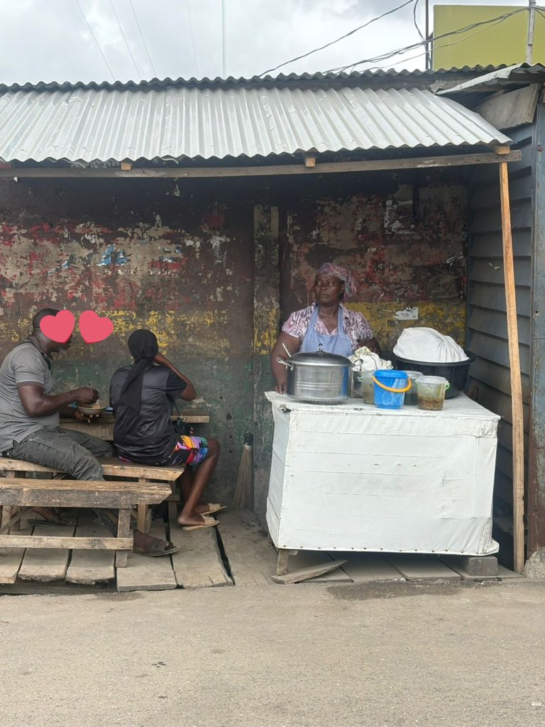 Kofoworola🍰 tweet media