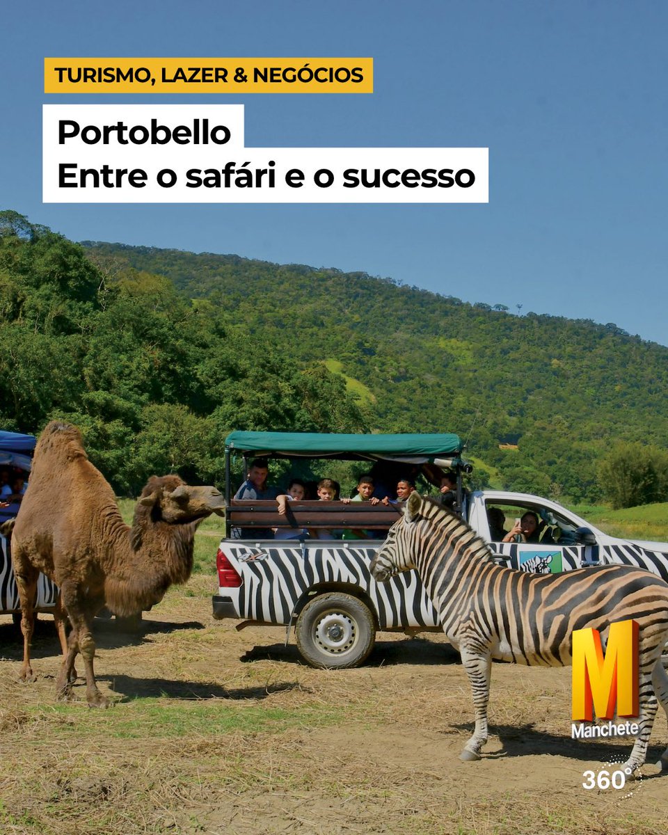 Manchete_360's tweet photo. Localizado em Mangaratiba, a cerca de 110 quilômetros do Rio de Janeiro, ocupa uma área impressionante de 2.700 hectares – o equivalente a 27 milhões de metros quadrados –, em um cenário onde natureza e infraestrutura convivem de forma harmônica. https://t.co/f54QmmEId6