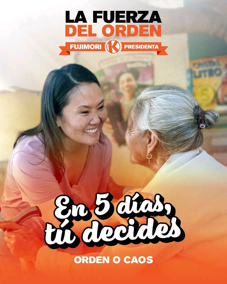 JOSE ESPINOZA tweet media