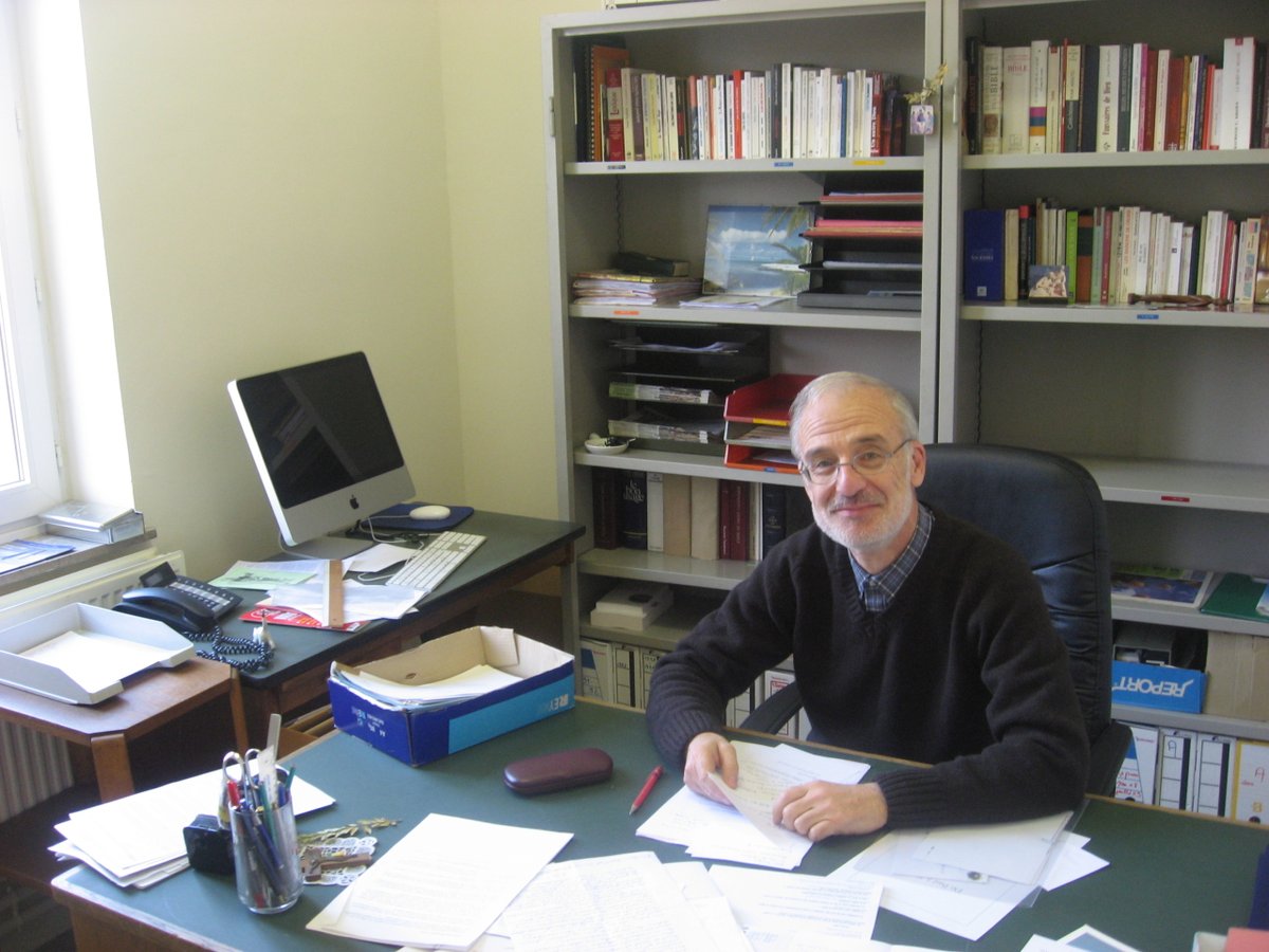 L'Info Catho 🇧🇪 tweet media