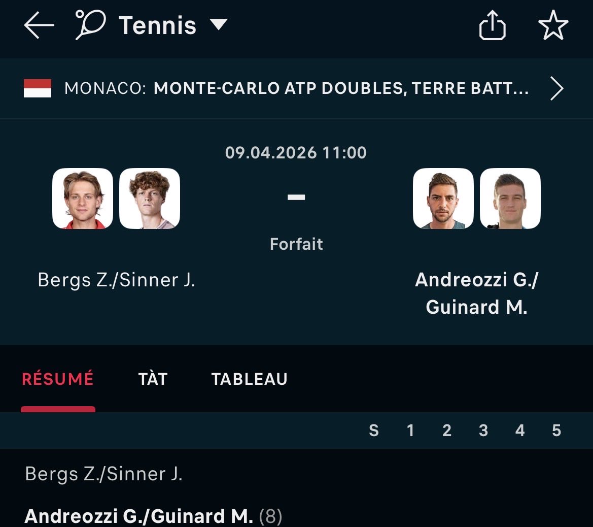 Valentin tweet media