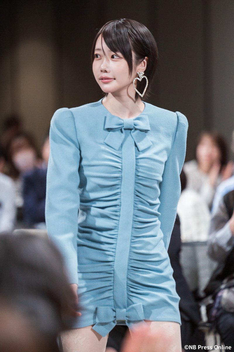 NB Press Online tweet media